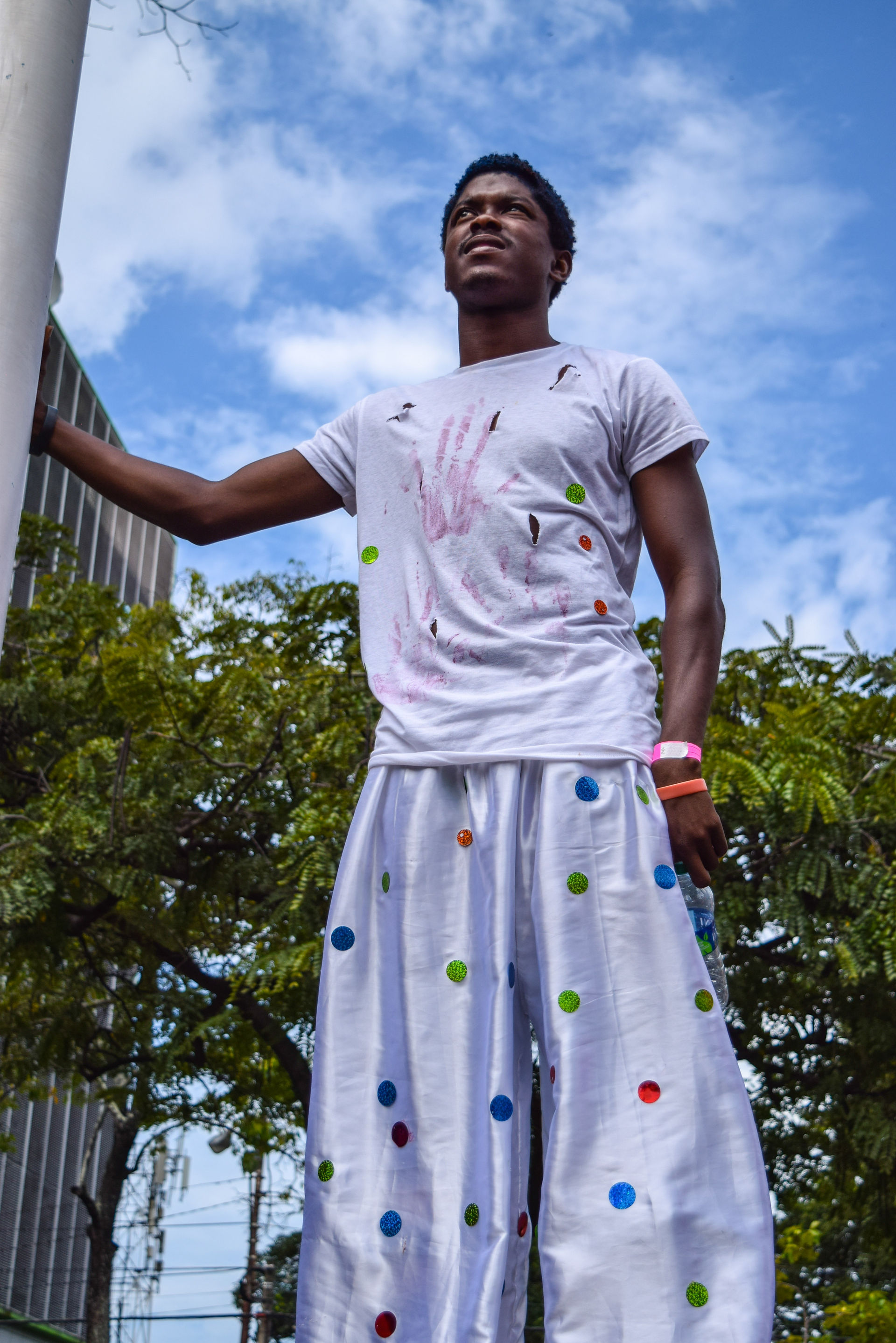 DSC_2065