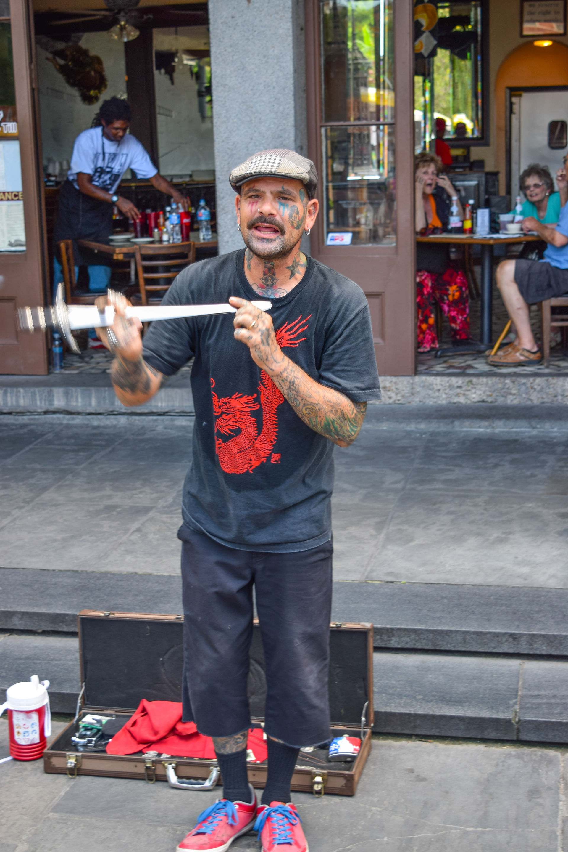 DSC_0687