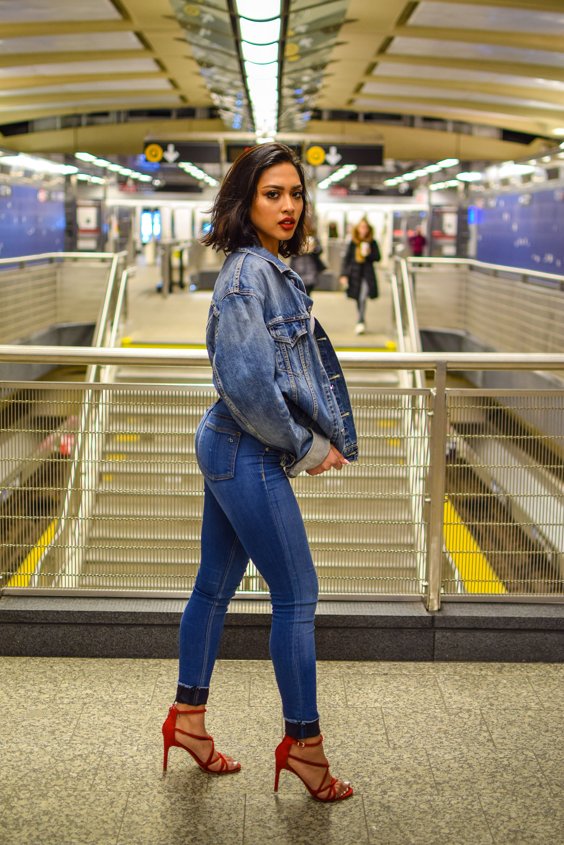 DSC_2896