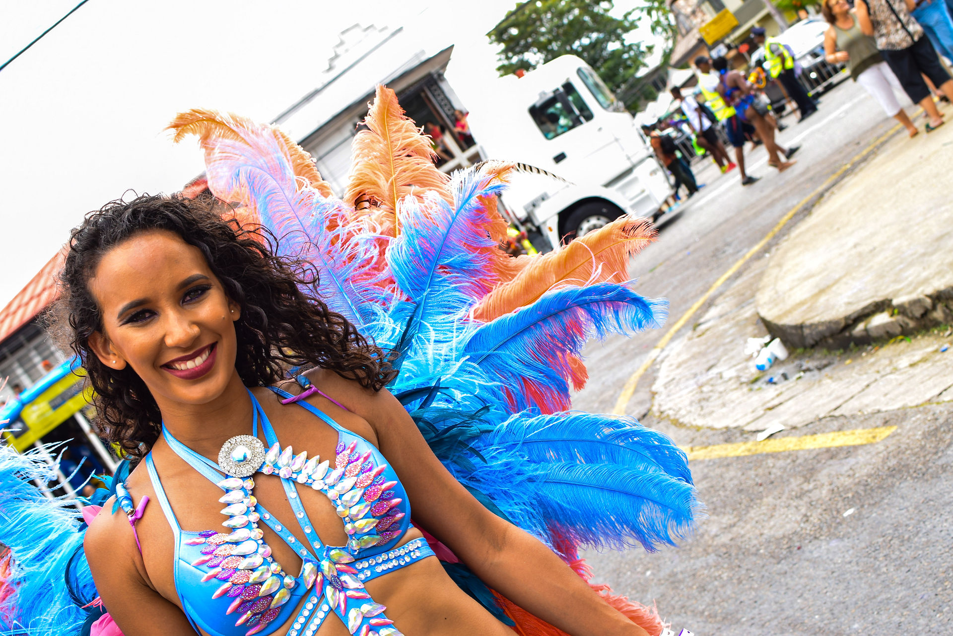 DSC_2026