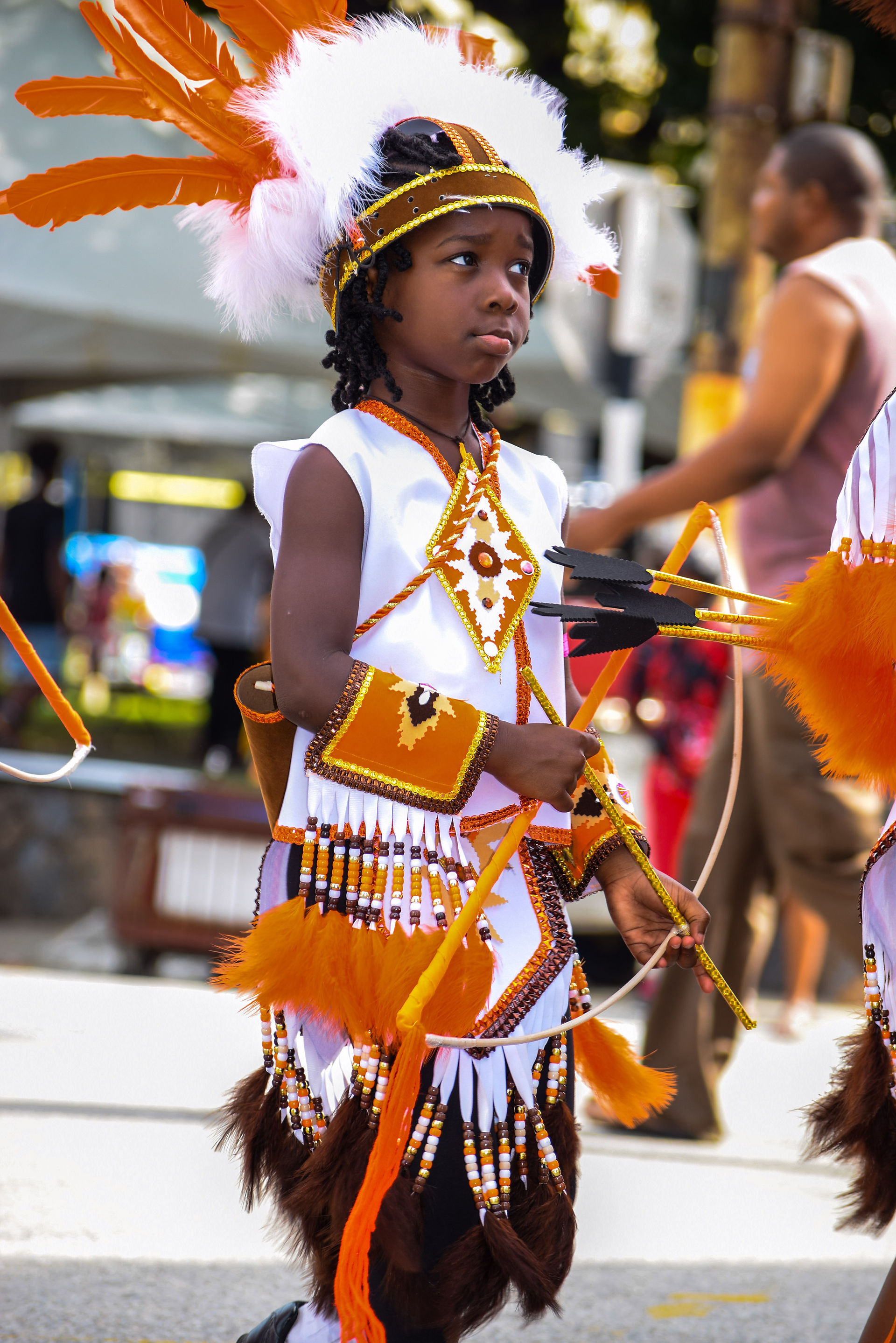 DSC_2005
