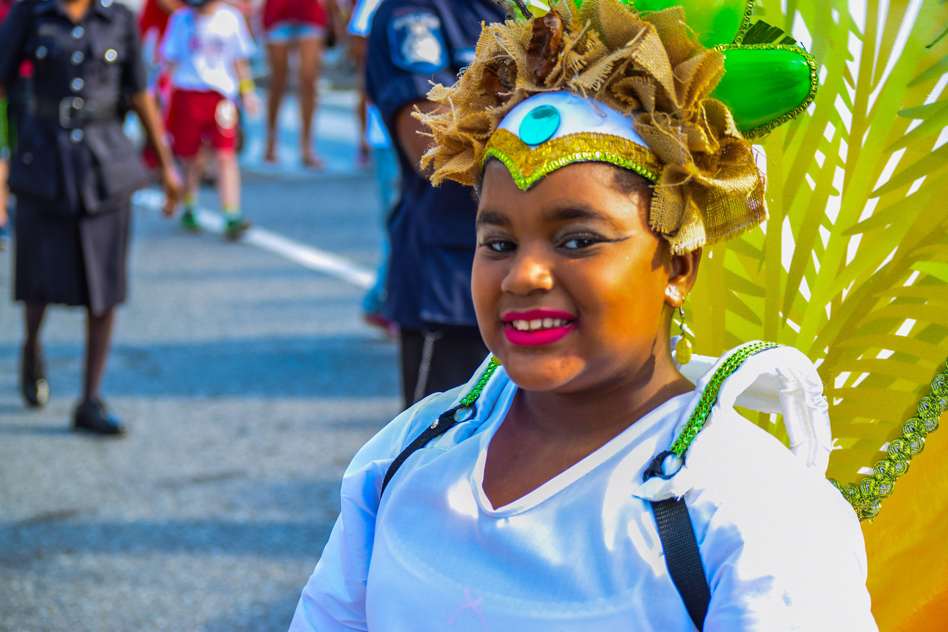 DSC_2298