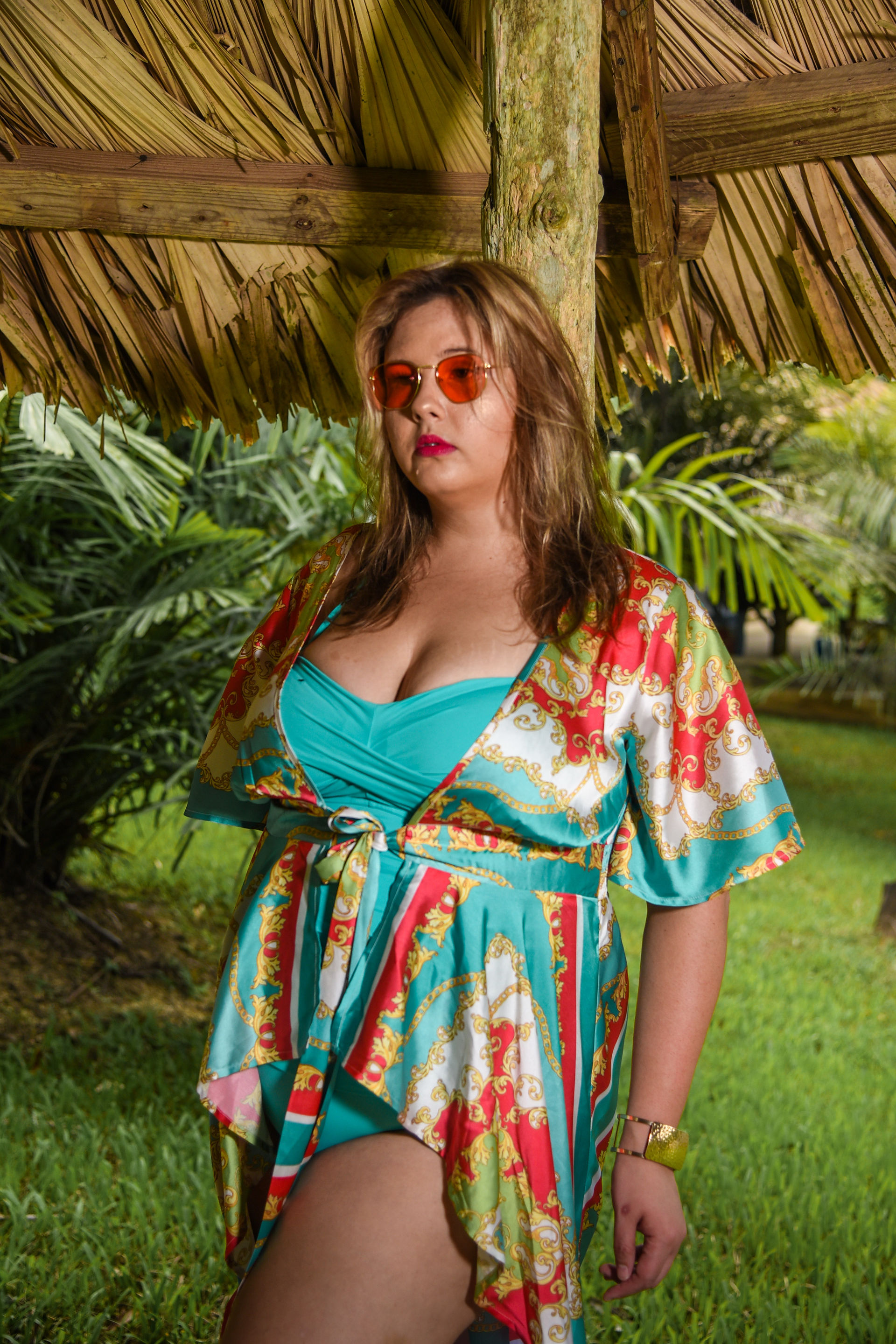 DSC_1785