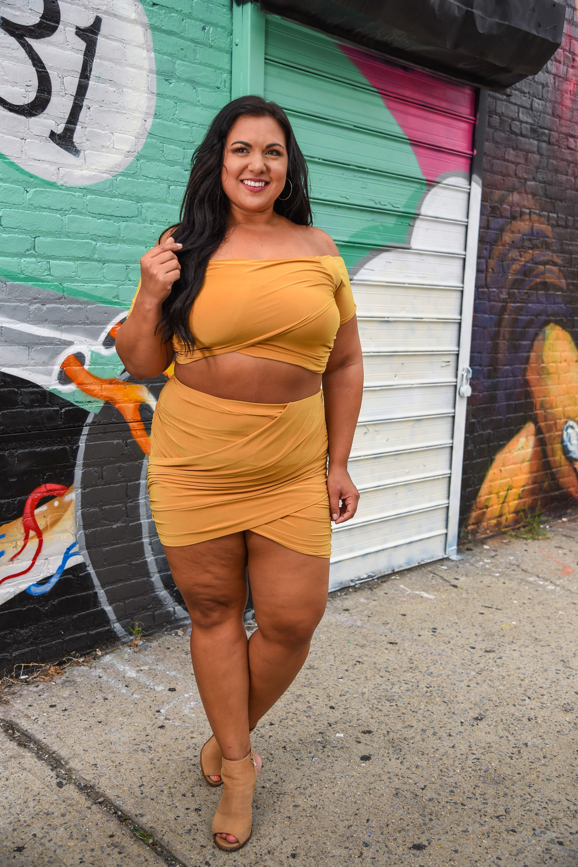 DSC_0125