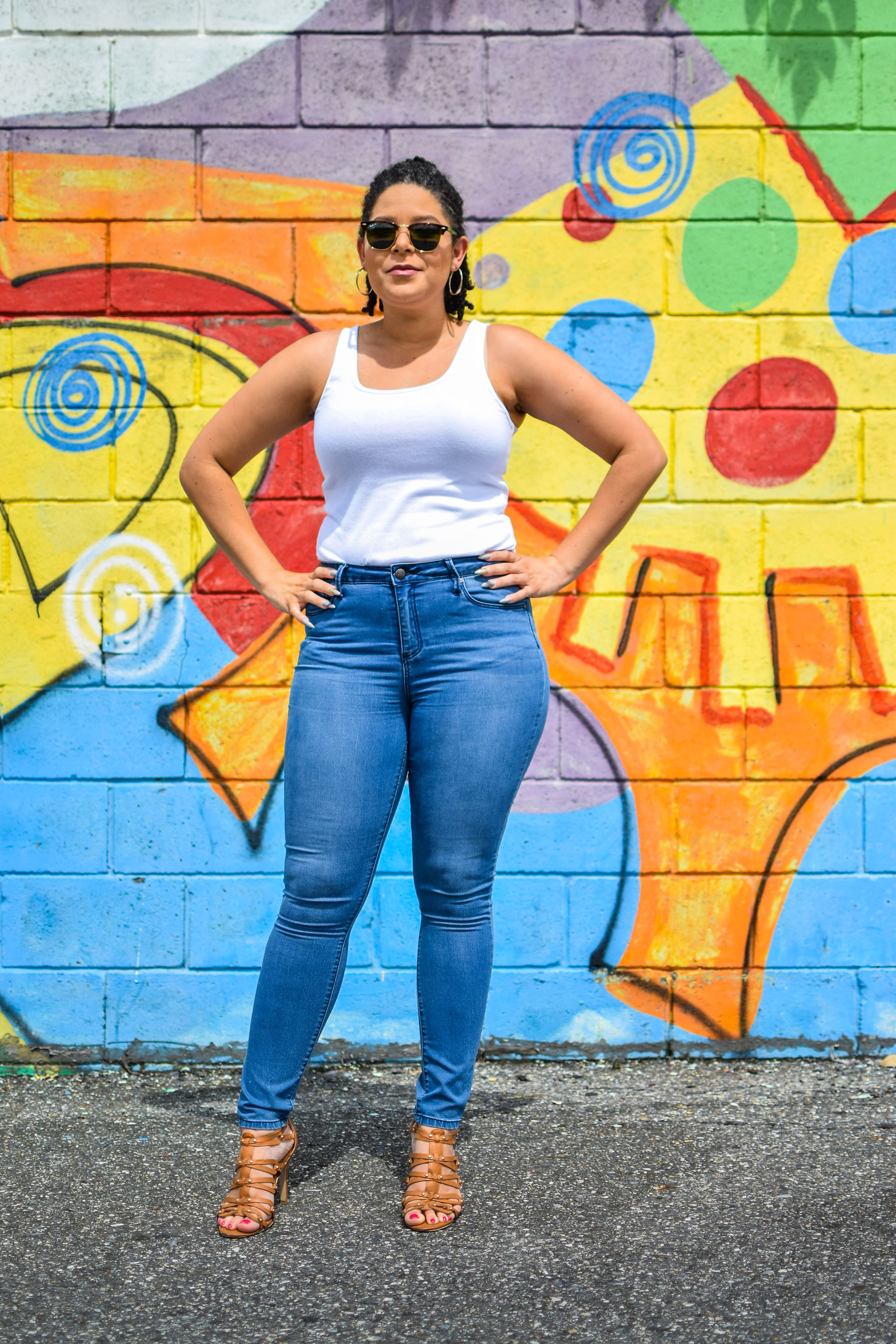 DSC_3742