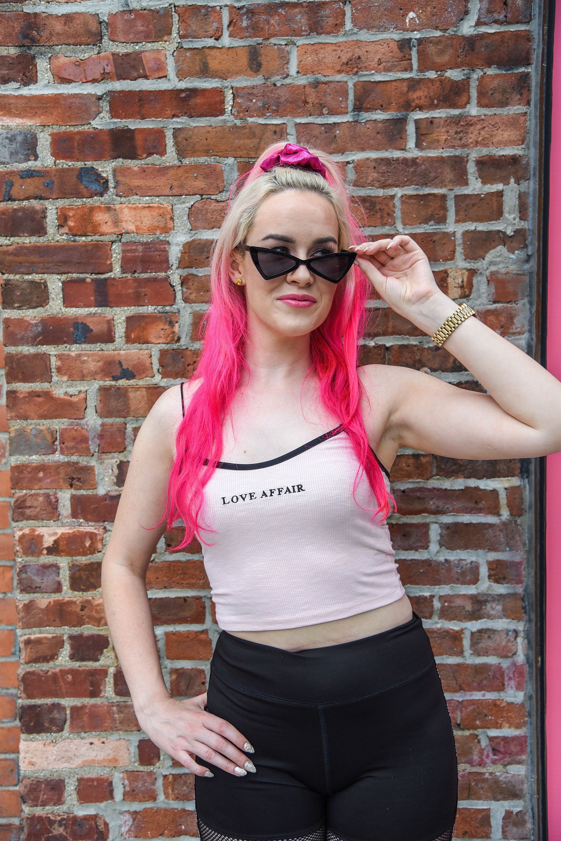 DSC_0984