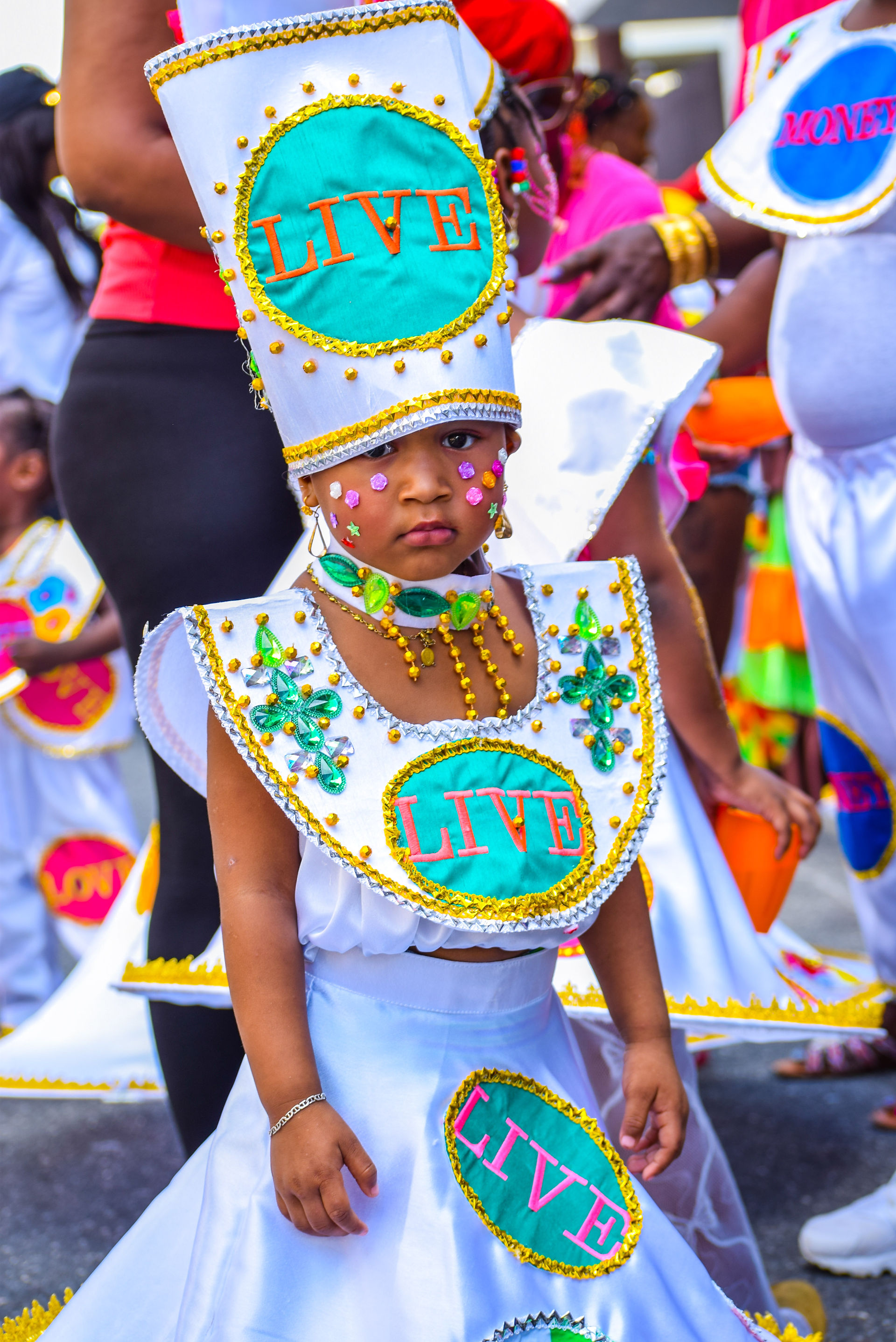 DSC_2318