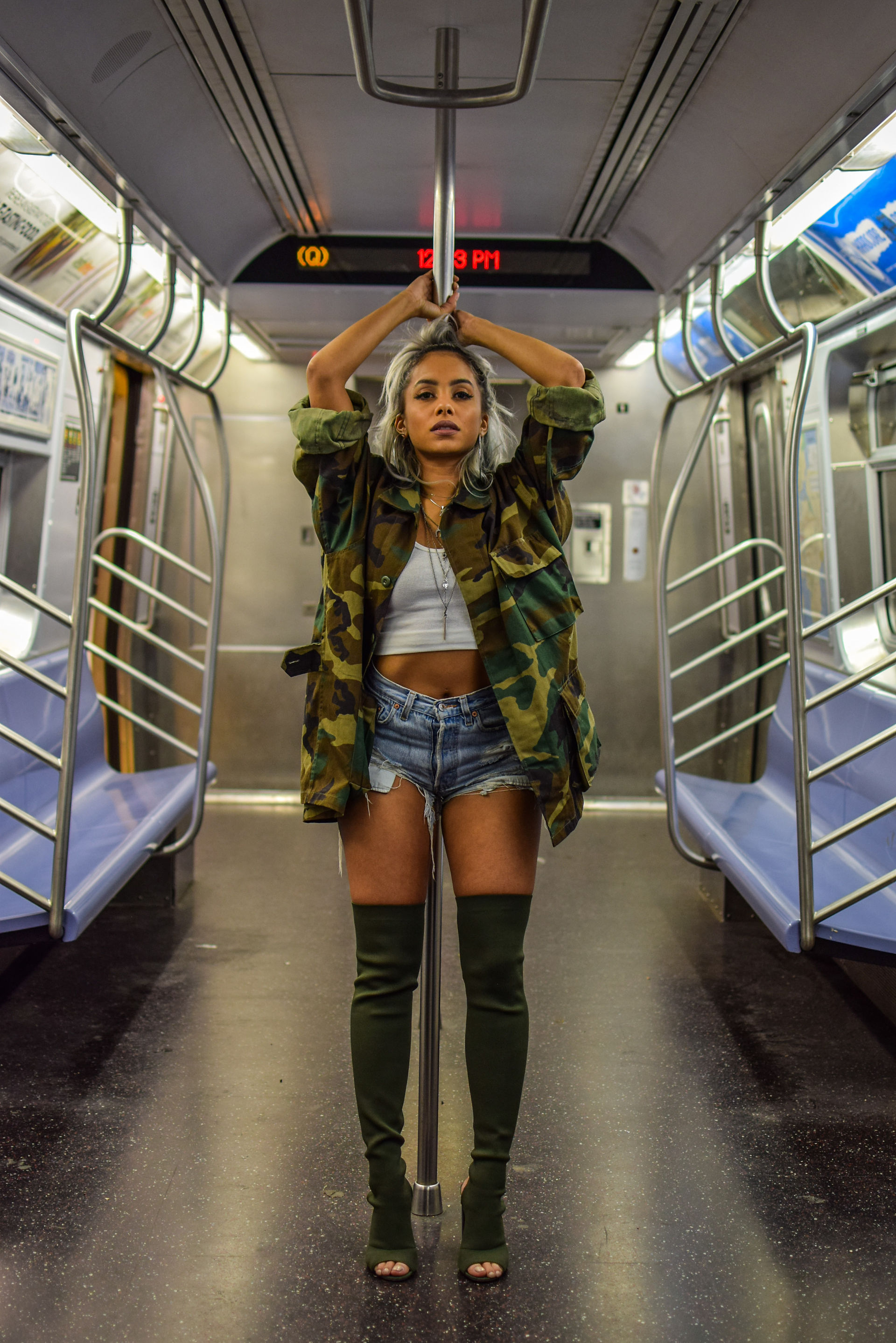 DSC_1670
