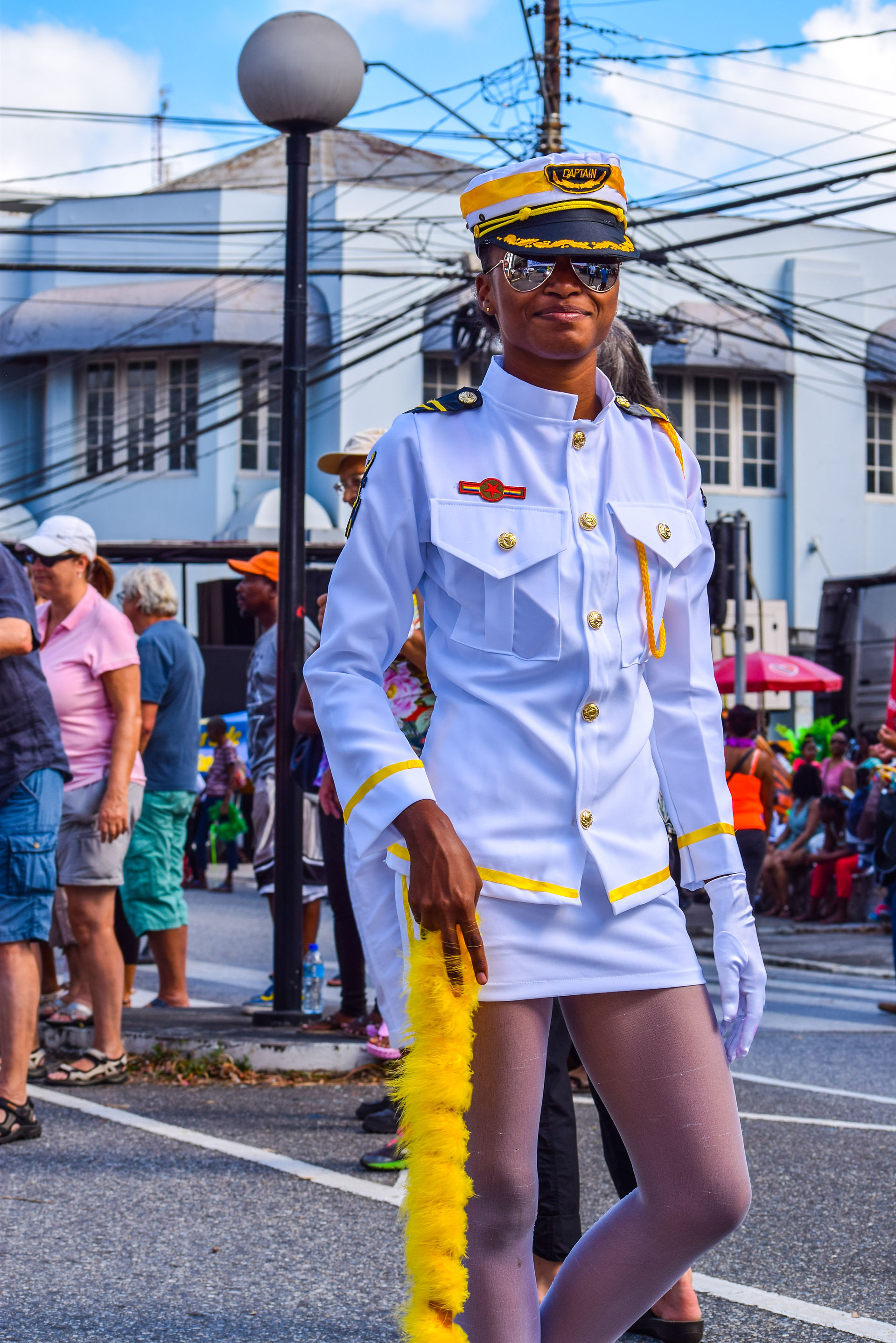 DSC_2369