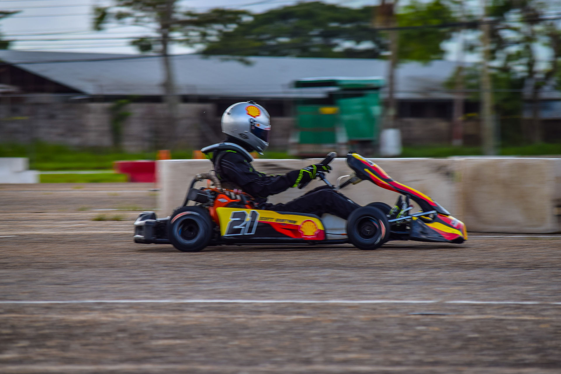 DSC_3503