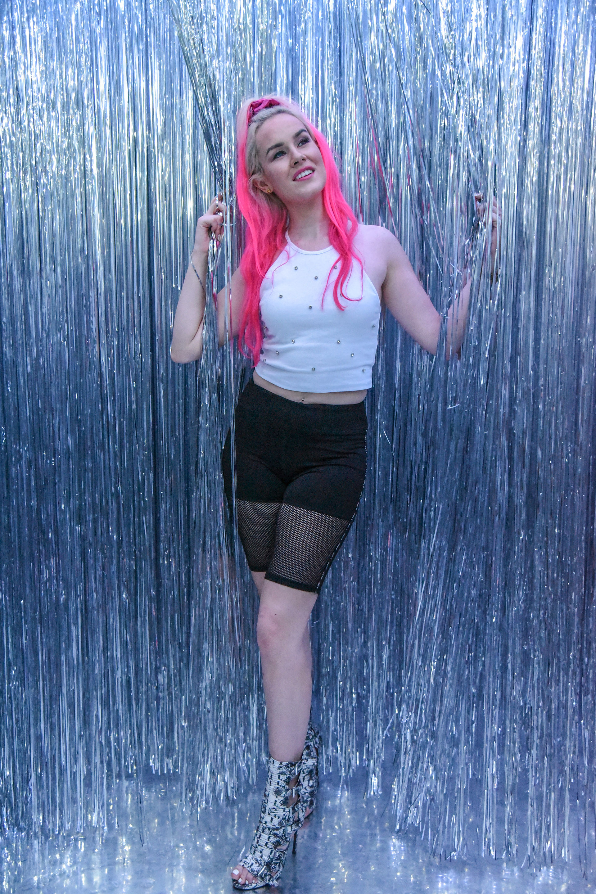 DSC_1333