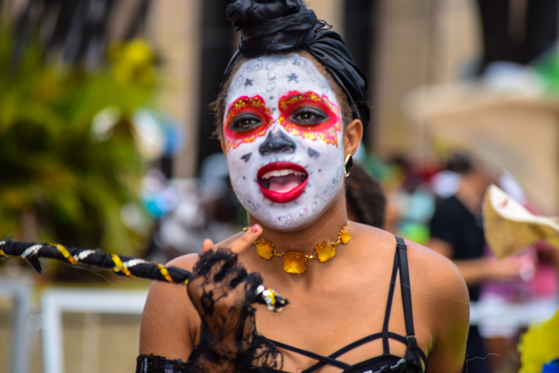 DSC_2062
