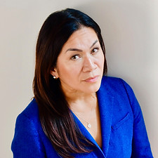 Maria Alonzo head shot_edited.jpg