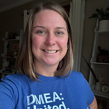 Anne Cross head shot_edited.jpg