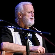 B John Burns head shot_edited.jpg