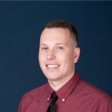 Ethan Olson head shot.jpg