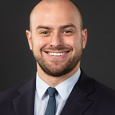 Sami Scheetz head shot.JPG