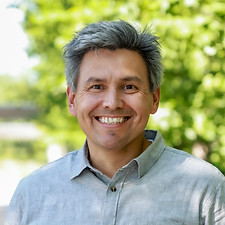 Rob Barron official head shot.jpg