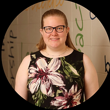 Sheila Brown head shot.png