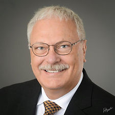 Wayne Bauman head shot.JPG