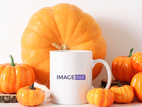 🍂 Fall Into Sales: How Seasonal Merchandise Drives Brand Loyalty and Impulse Buys for Small Businesses