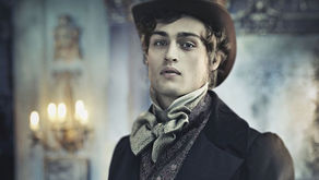 Great Expectations