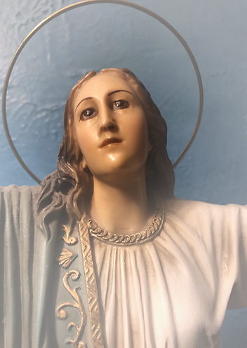 Mary Recovery pic.png