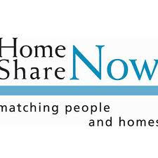 Home Share Now is seeking an AmeriCorps Program & Outreach Assistant