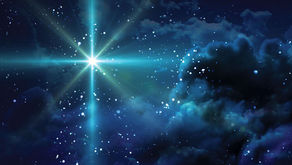 Star of Wonder