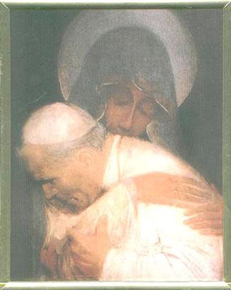 Mary JP.jpg