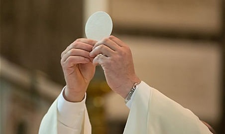 EucharistElevated.jpg