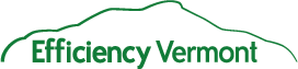 efficiencyvermontlogo
