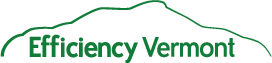 RFP Vermont Community Energy Partnership Grant Program