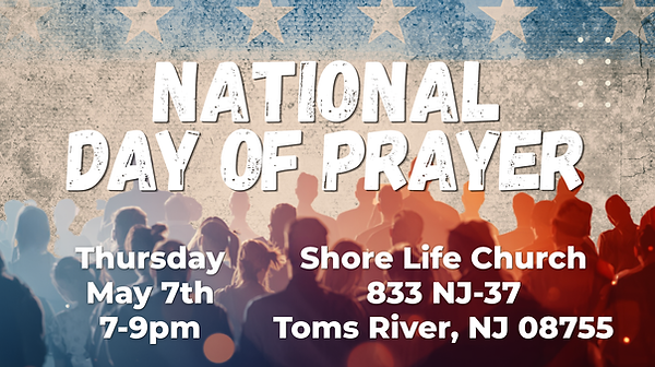 national day of prayer.png