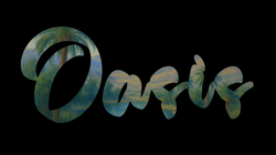 Oasis Young Adult Ministry