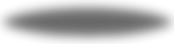 Authenia Website Text (5).png