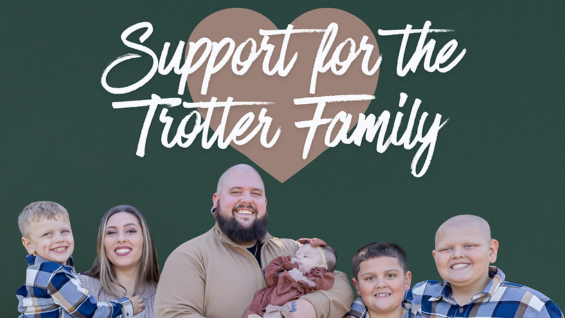 Support for the Trotter Family (13).png