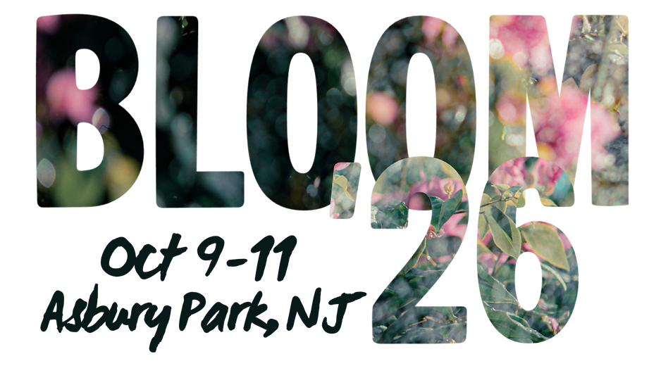 Bloom (11).png