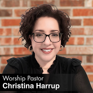 Website Leader Photos (17).png