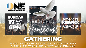 J1 Regional Pentecost Slide.png