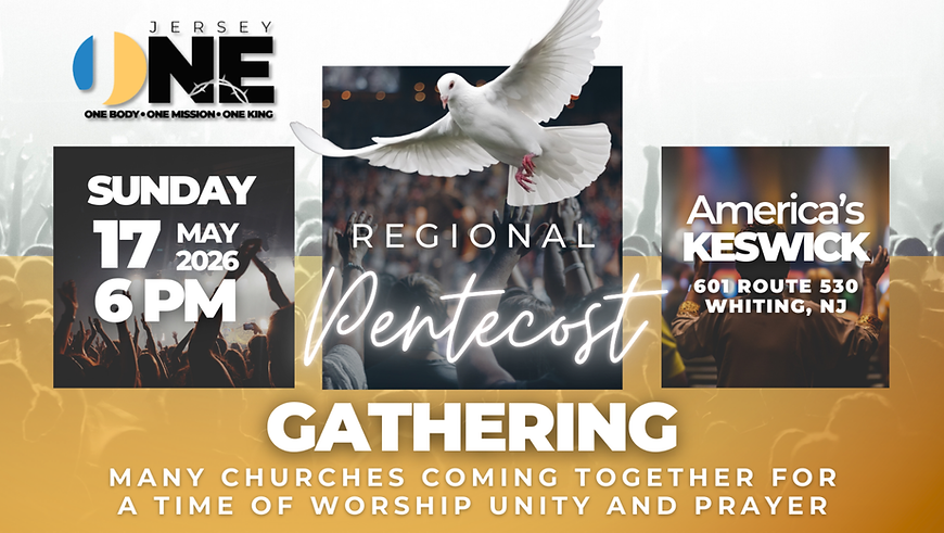 Regional Pentecost Gathering.png