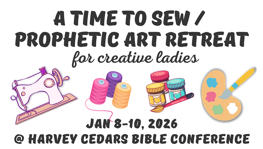 Sew (3).png