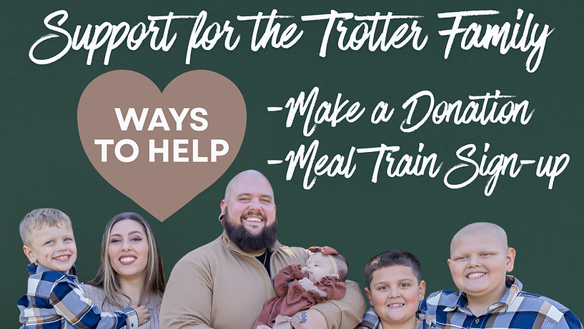 Support for the Trotter Family (12).png