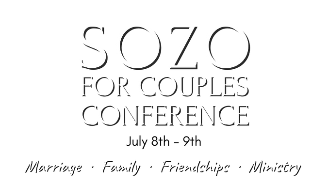 SOZO for Couples (2).png