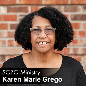 Website Photos (1).png