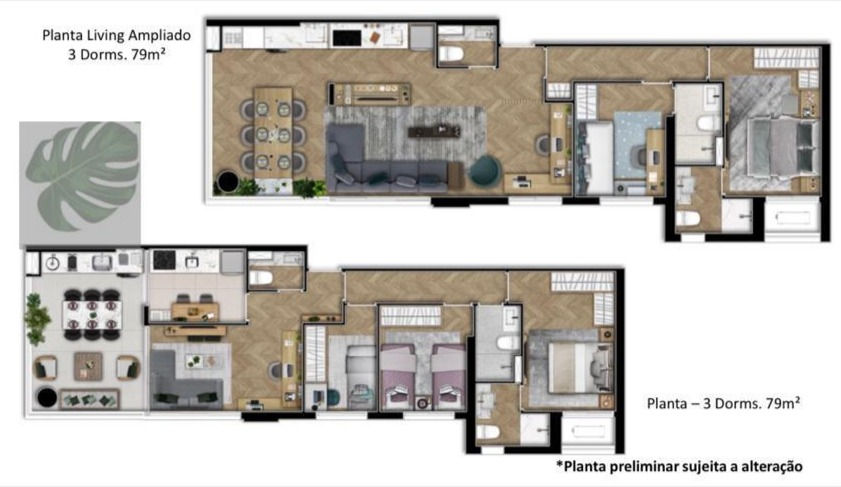 WhatsApp Image 2021-07-24 at 11.33_edited.jpg