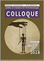 couv 2018.png