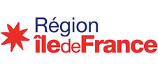 LOGO_RIDF_2019_HD.jpg