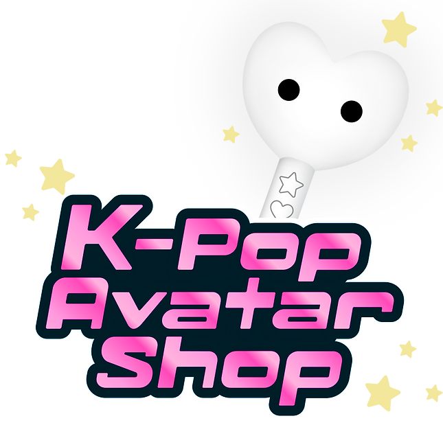 K-Pop Avatar Outfits World Icon.png