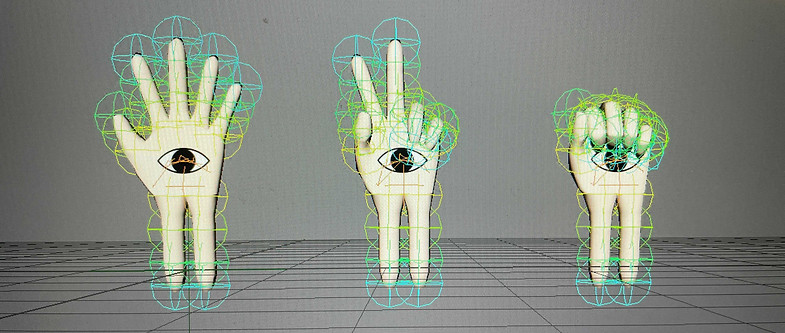 Hands.jpg